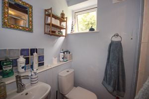 Photo 2- click for photo gallery